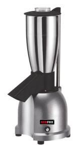 Kruszarka do lodu - Mojitos TRGM | Red Fox