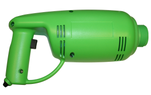 Silnik do miksera PSP - 901N | RM Gastro