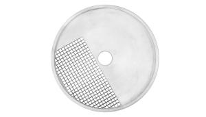 krata do kostek 10x10 mm | Spomasz Nakło