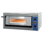 Piec do pizzy X-Line 4x36 | Stalgast