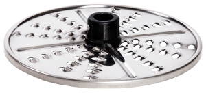 85040 Tarcza - Wiórki 4 mm | RM Gastro