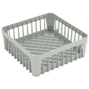Kosz uniwersalny 400x400 | Stalgast