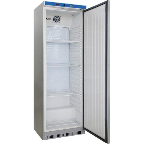 880406.jpg