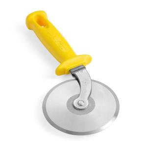 Radełko do pizzy zakrzywione Wariant podstawowy | Hendi