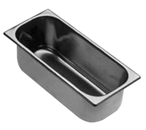 Kuweta na lody GNK - 7 | Red Fox