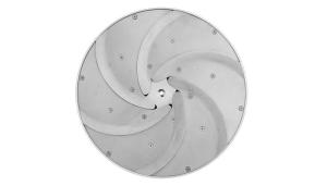 Tarcza do szatkowania kapusty | Spomasz Nakło