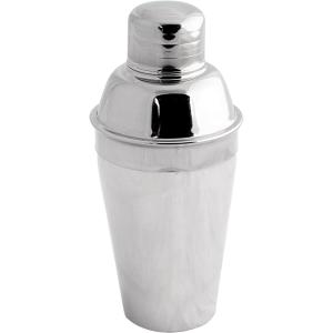 Shaker do koktajli 0.5 l | Stalgast