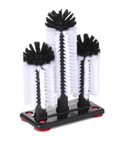 Szczotki do szklanek Wariant podstawowy | Hendi