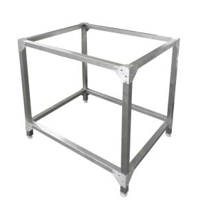 Podstawa do pieca 781045 | Stalgast