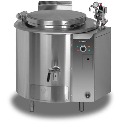 Kocioł WKG zamkniety.jpg