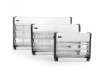 Lampa owadobójcza Lampa owadobójcza 40W | Hendi