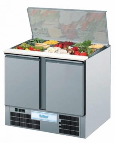 0saladetta-GN1_1.jpg