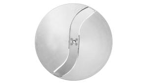 Tarcza do plastrów z nożem nastawnym 0-8mm | Spomasz Nakło