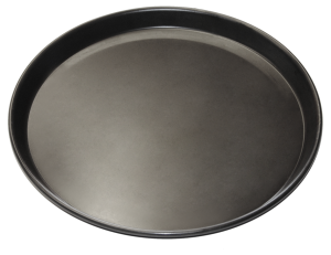 Forma oksydowana FO32 | Red Fox