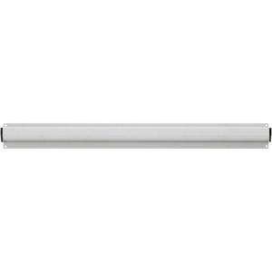 Listwa do bonowania  L 600 mm | Stalgast