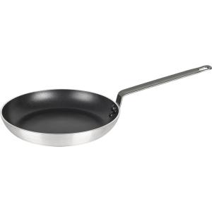 Patelnia nieprzywierająca  Platinum do indukcji  O 200 mm | Stalgast