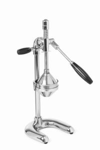 Wyciskarka do cytrusów Wariant podstawowy | Hendi