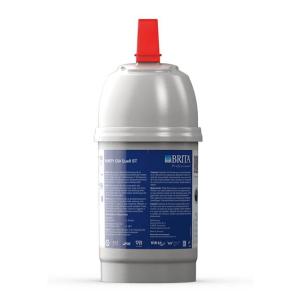 Wkład Brita PURITY C 50 Wariant podstawowy | Hendi