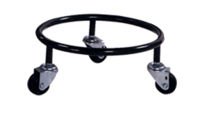 Wózek do dzieży RM WKK | RM Gastro