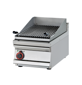 Grill elektryczny CWT - 74 ET | RM Gastro