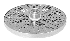 Tarcza do dokładnego rozdrabniania - bardzo drobna 83429 | RM Gastro