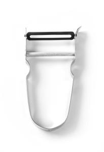 Obierak - ostrze 50 mm w blistrze | Hendi