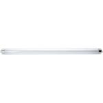 Świetlówka UV  P 18 W | Stalgast