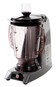 Kompletny dzban z zespołem noży i pokrywką SB-4 Akcesoria - naczynie, zespół noży i pokrywa | RM Gastro