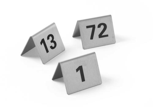 663844_663851_663899_2016.jpg