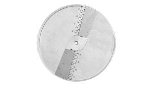 Tarcza do beleczek 6x6mm | Spomasz Nakło