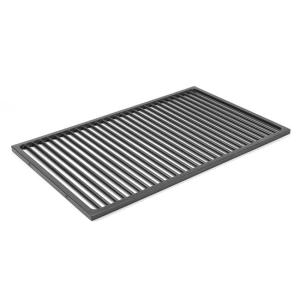 Ruszt  do grillowania GN 1/1  530x325x(H)20 | Hendi