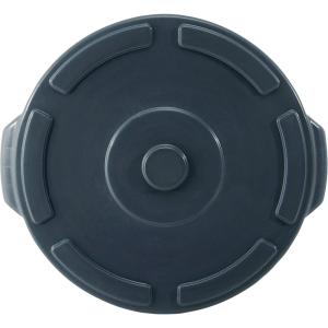 Pokrywa do pojemnika  Thor  V 38 l  szara | Stalgast
