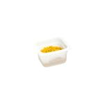 Pojemnik z polipropylenu  GN 1/6  H 65 mm | Stalgast PROMOCJA