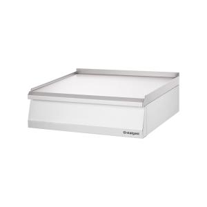 Stanowisko neutralne  nastawne  800 mm | Stalgast