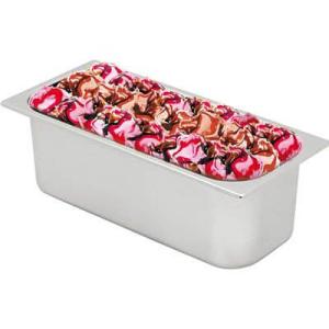 Kuweta do lodów | STALGAST