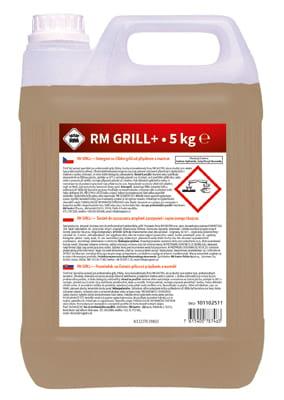 RM-Grill-5L.jpg