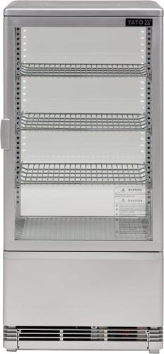 2f79a8fb16320c2e6aff21de3cdf3072