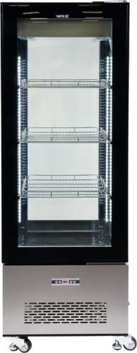 0bbba98c9be8677044d5deedf8171f8b