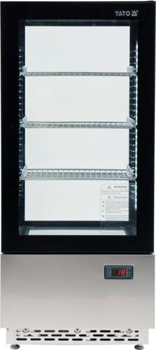 b9d3a80025c8545019936ef9061de311