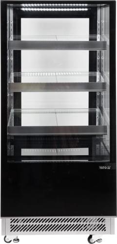 efd8685f2fe599c105f4f8a776e67775