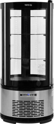 cc4e961892452bf2a307fb69c98696a9