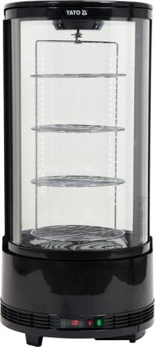 2c6e3d80741c56c2f445737425f0481b