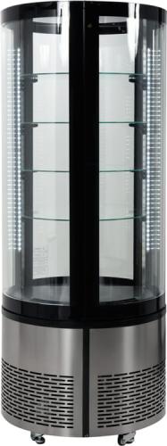 3cac80750c86dc0e865a045b009253d7