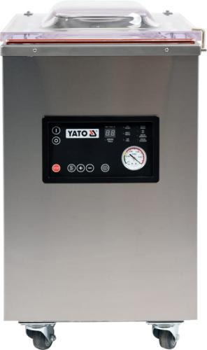 fd96d3105ef16617f2beeb36d653b4d3