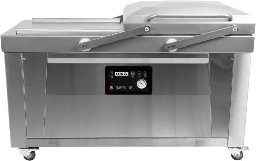 28afe11938a4a8e35185e1c896f1c7f4