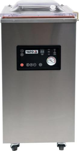 4d983dc4e22c17a86a7d3524147baa7a