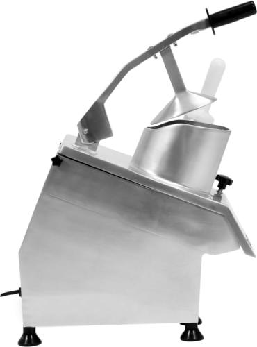 8bb4aebb1640035687f0ca492a5e8c70