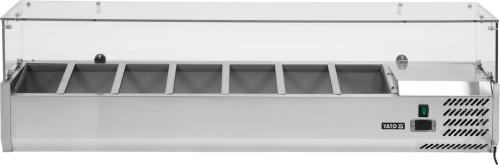 1f685d46a3e6f1b60de7d854bd7e9fcb