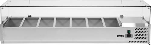 086343bf3cc172acba2a3ebaa3ecf968