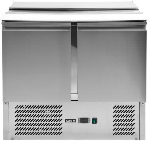 bb72b068a105632eb23ce4701037b73d